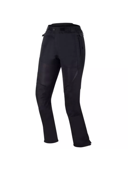 Pantalones Lady Twister - Bering