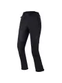 Pantalones Lady Twister - Bering