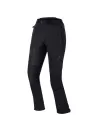 Pantalones Lady Twister - Bering
