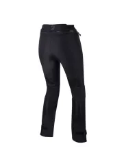 Pantalones Lady Twister - Bering