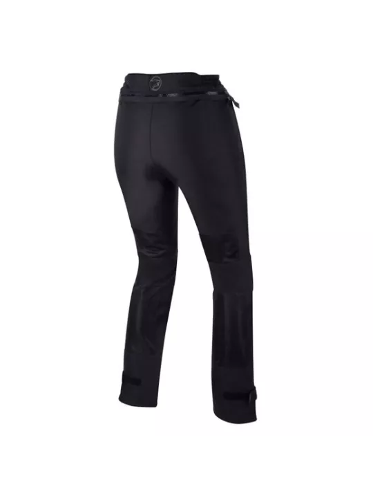 Pantalones Lady Twister - Bering