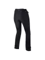 Pantalones Lady Twister - Bering