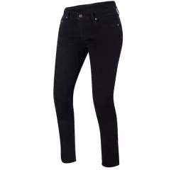 Lady Gilda Hose - Bering