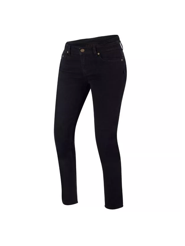 Lady Gilda Pant - Bering