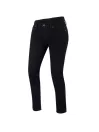 Pantaloni Lady Gilda - Bering