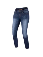 Pantaloni Lady Gilda - Bering