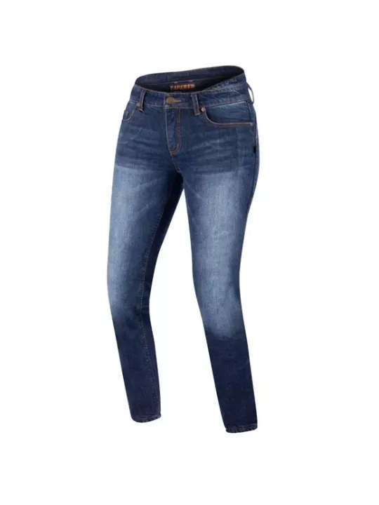 Pantaloni Lady Gilda - Bering