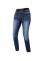Pantaloni Lady Gilda - Bering