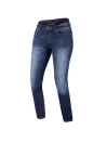 Pantaloni Lady Gilda - Bering
