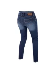Lady Gilda Pant - Bering