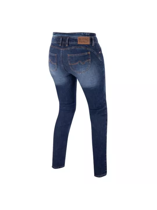 Lady Gilda Pant - Bering