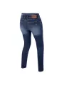 Lady Gilda Pant - Bering