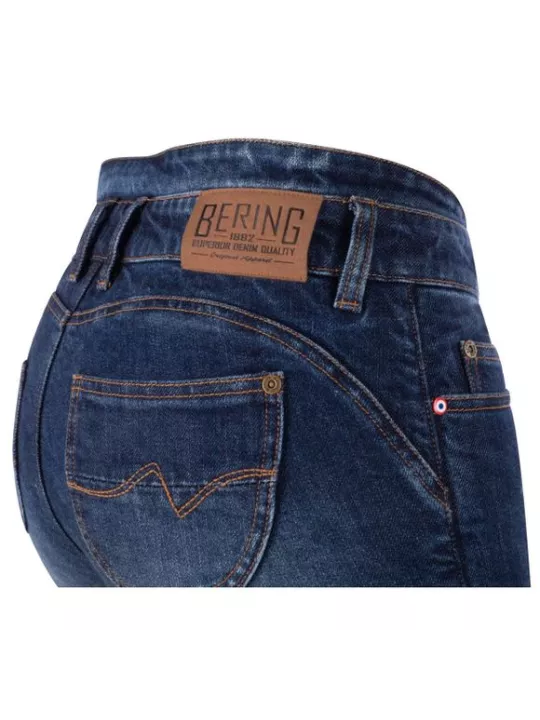 Lady Gilda Pant - Bering