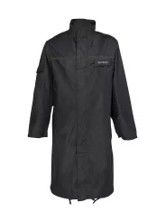 Veste De Pluie Vstreet Parka