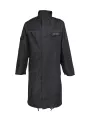 Veste De Pluie Vstreet Parka
