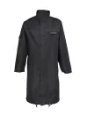 Veste De Pluie Vstreet Parka