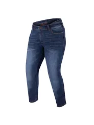 Lady Gilda Queen Size Hose - Bering