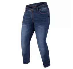 Lady Gilda Queen Size Hose - Bering