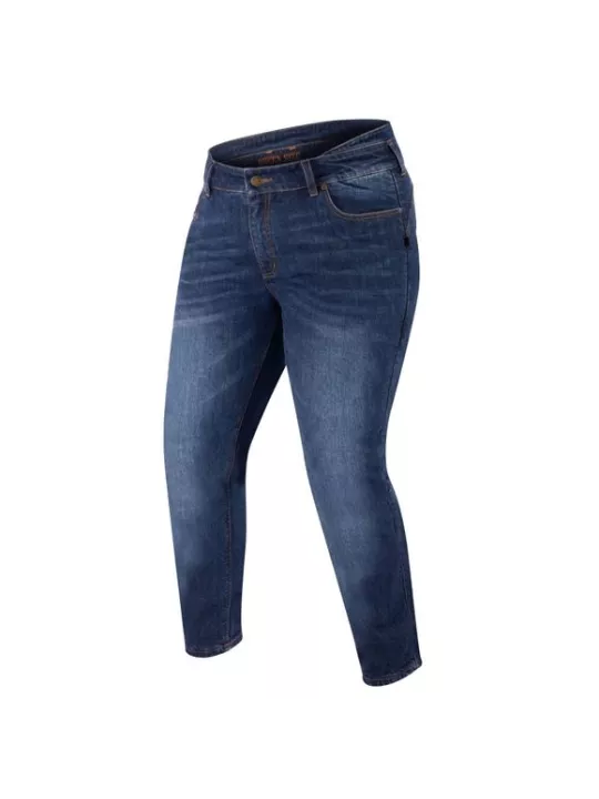 Lady Gilda Queen Size Hose - Bering