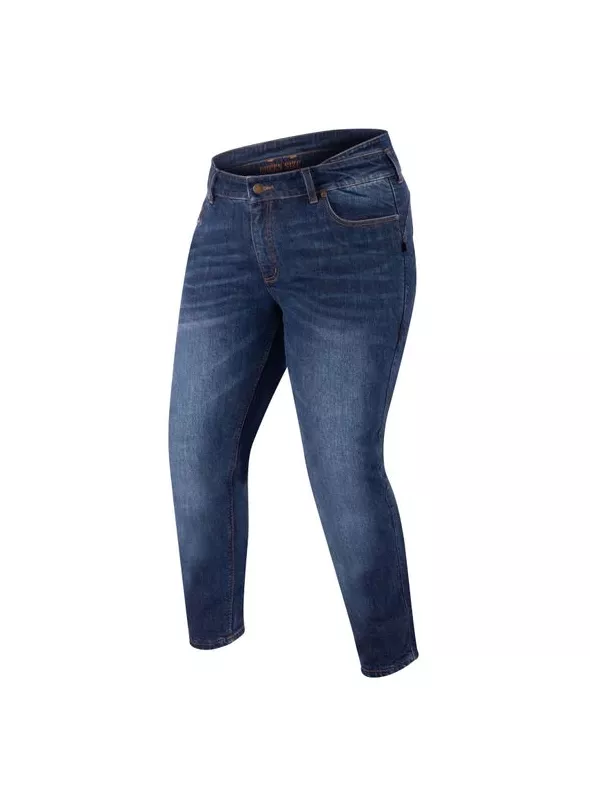 Lady Gilda Queen Size Hose - Bering