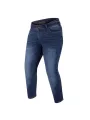 Lady Gilda Queen Size Hose - Bering