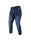 Lady Gilda Queen Size Hose - Bering