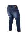 Lady Gilda Queen Size Hose - Bering