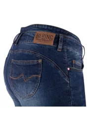 Lady Gilda Queen Size Hose - Bering