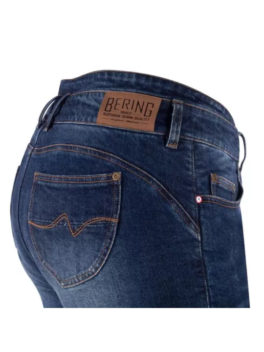 Pantalones Lady Gilda Queen Size - Bering