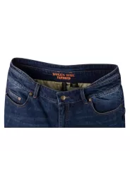 Lady Gilda Queen Size Hose - Bering