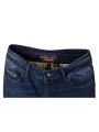 Lady Gilda Queen Size Hose - Bering