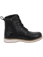 Zapatillas Livingston - Segura