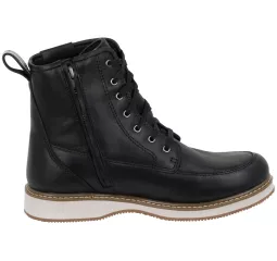 Sneakers Livingston - Segura
