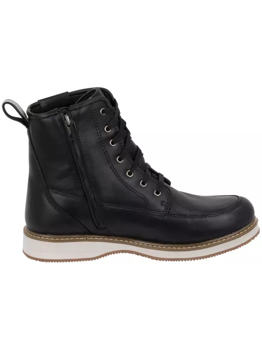 Zapatillas Livingston - Segura