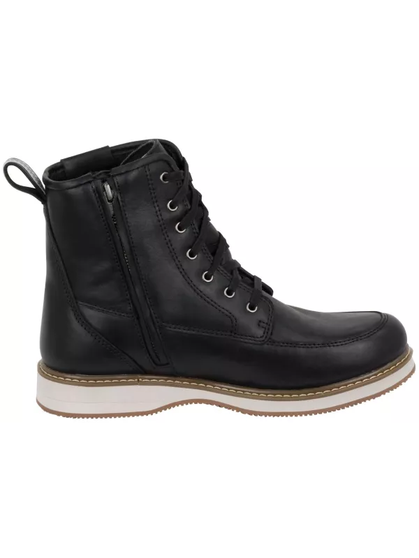 Sneakers Livingston - Segura
