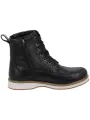 Zapatillas Livingston - Segura