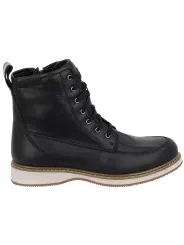 Sneakers Livingston - Segura