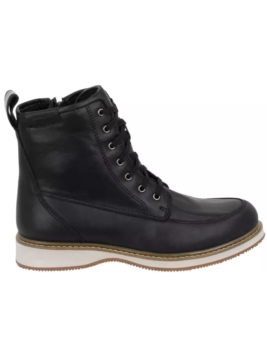 Sneakers Livingston - Segura