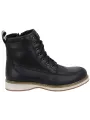 Sneakers Livingston - Segura