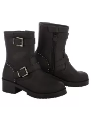 Bottes Lady Camille - Segura