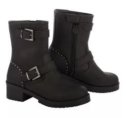 Botas Lady Camille - Segura