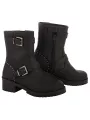 Bottes Lady Camille - Segura