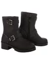 Bottes Lady Camille - Segura