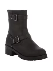 Bottes Lady Camille - Segura