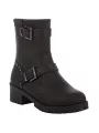 Bottes Lady Camille - Segura