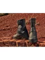 Bottes Lady Camille - Segura