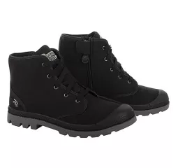 Sneakers Katoomba - Segura