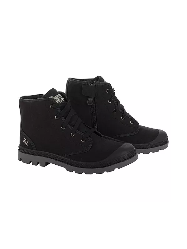 Zapatillas Katoomba - Segura