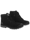 Zapatillas Katoomba - Segura