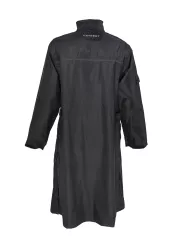 Veste De Pluie Vstreet Parka